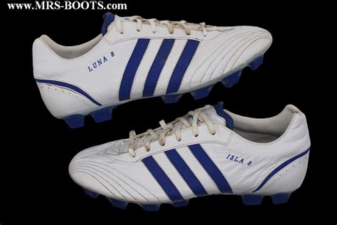 frank lampard adidas boots.